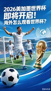 CHN